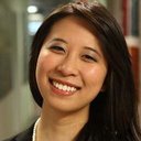 陕西移动手机流量卡